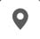 Add point