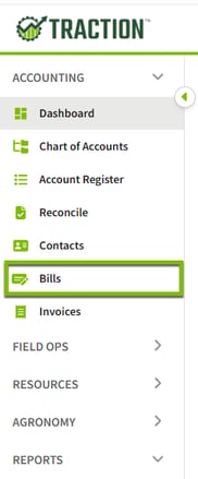 Bills