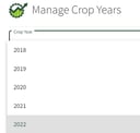Crop years2