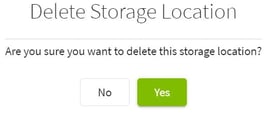 Delete 1