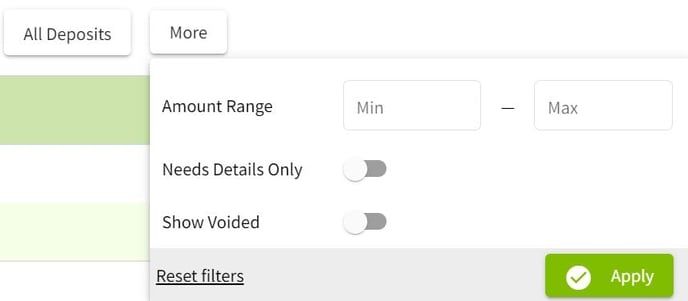 Deposit10