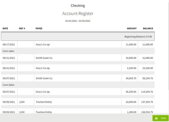 Deposit12