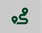 Directions to Field icon