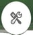 Grid Tools