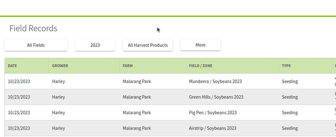 Harvest-Filter-Peek 2023-10-23 16-32