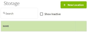 Inactivate2