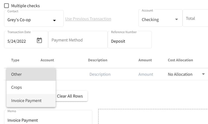Invoice10