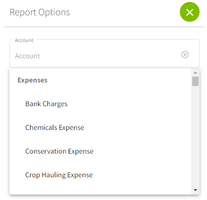 KB_PR_settings2
