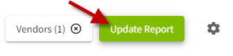 KB_PR_settings3