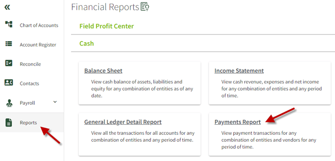 KB_accounting_reports_icon_selection2