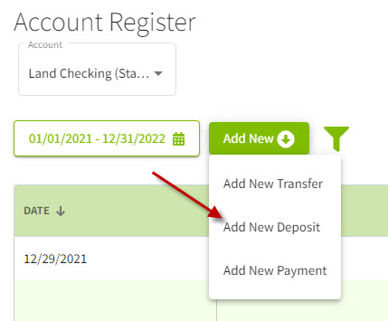 New_Deposit_Acct_Reg