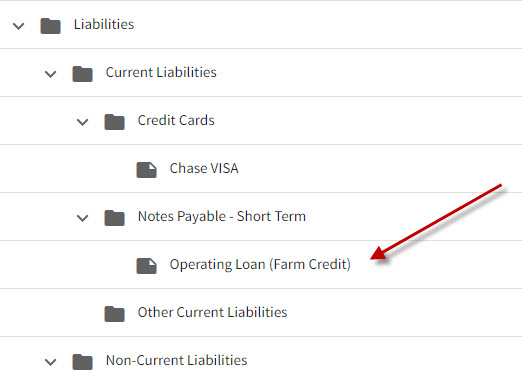 Operating_Loan_setup2