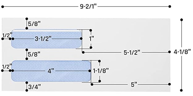 invoice_envelope