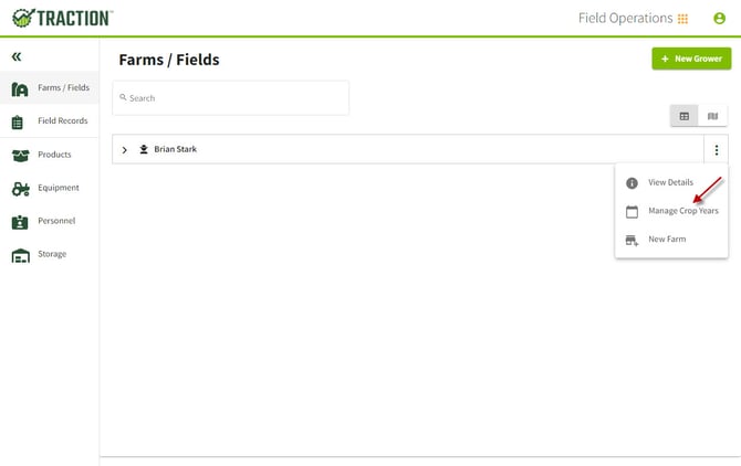 managecrops_nav_fieldops
