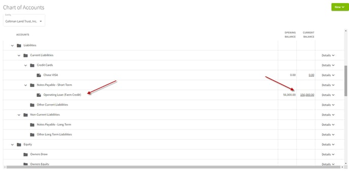 newbalance_operatingloan