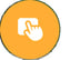 Move Grid icon