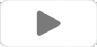 Play button