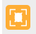 Product Constraints icon