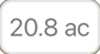 Record acreage