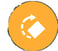 Rotate grid icon