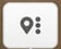 Sampling Options Icon