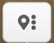 Sampling Options Icon