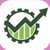 Traction Field app icon