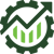 Type=Icon, Color=Light, Lockup=Default