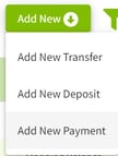 acct register4