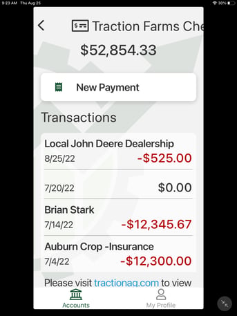 app7