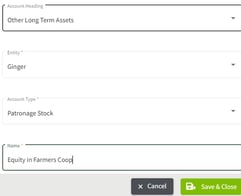 asset account2