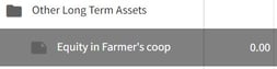 asset account3