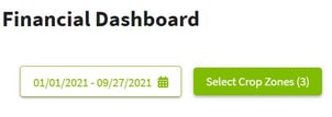 dashboard 3