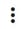 dot icon