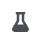 image-png-Nov-04-2021-12-42-55-31-PM