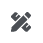 image-png-Nov-04-2021-12-44-07-05-PM