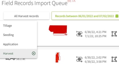 import q6