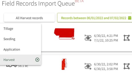 import q6