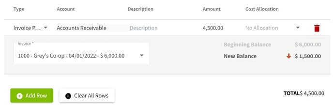 invoice11