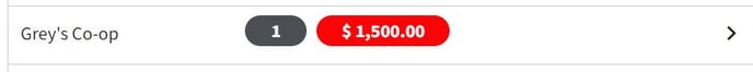 invoice13