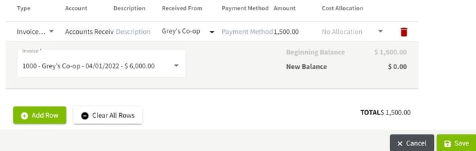invoice15