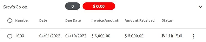 invoice16