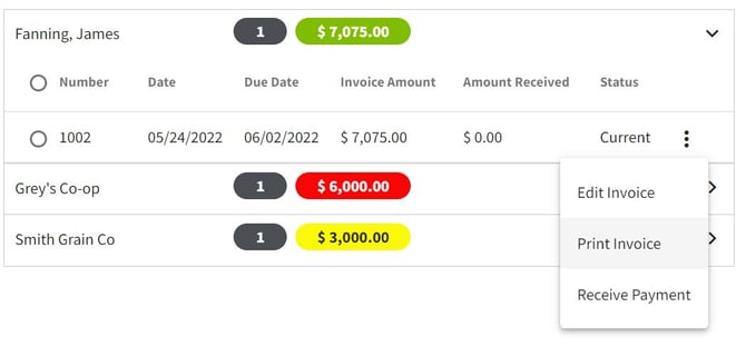 invoice18
