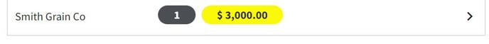 invoice19