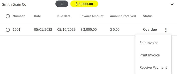 invoice20