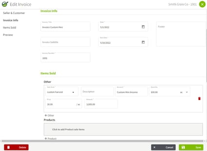 invoice21