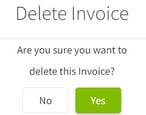 invoice22