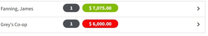 invoice23