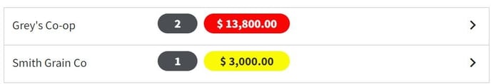 invoice24