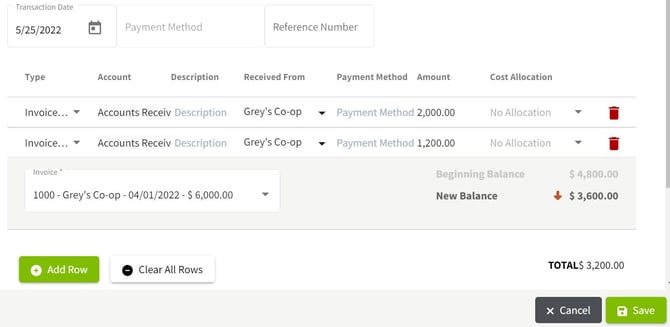 invoice27